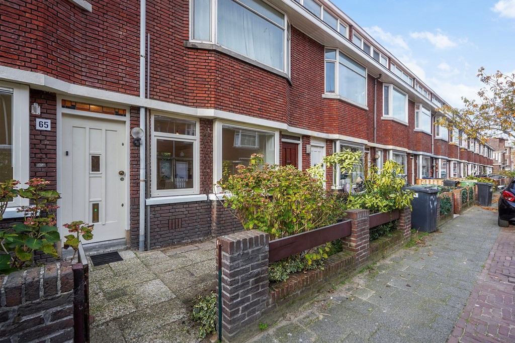 Van den Berghstraat 65_05.jpg